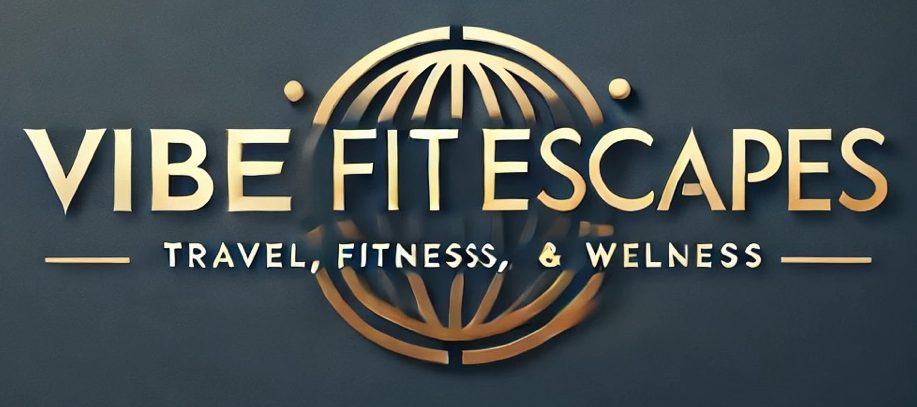 Vibefitescapes.com